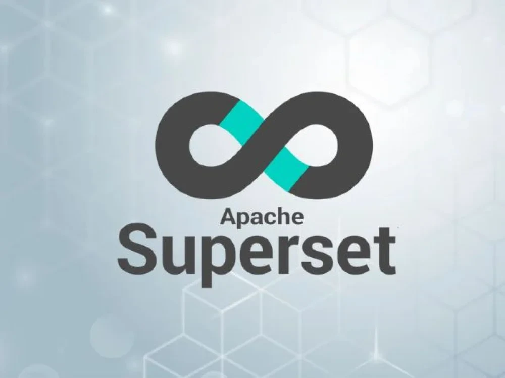 Image of Apache Superset Certification Training Course Online
