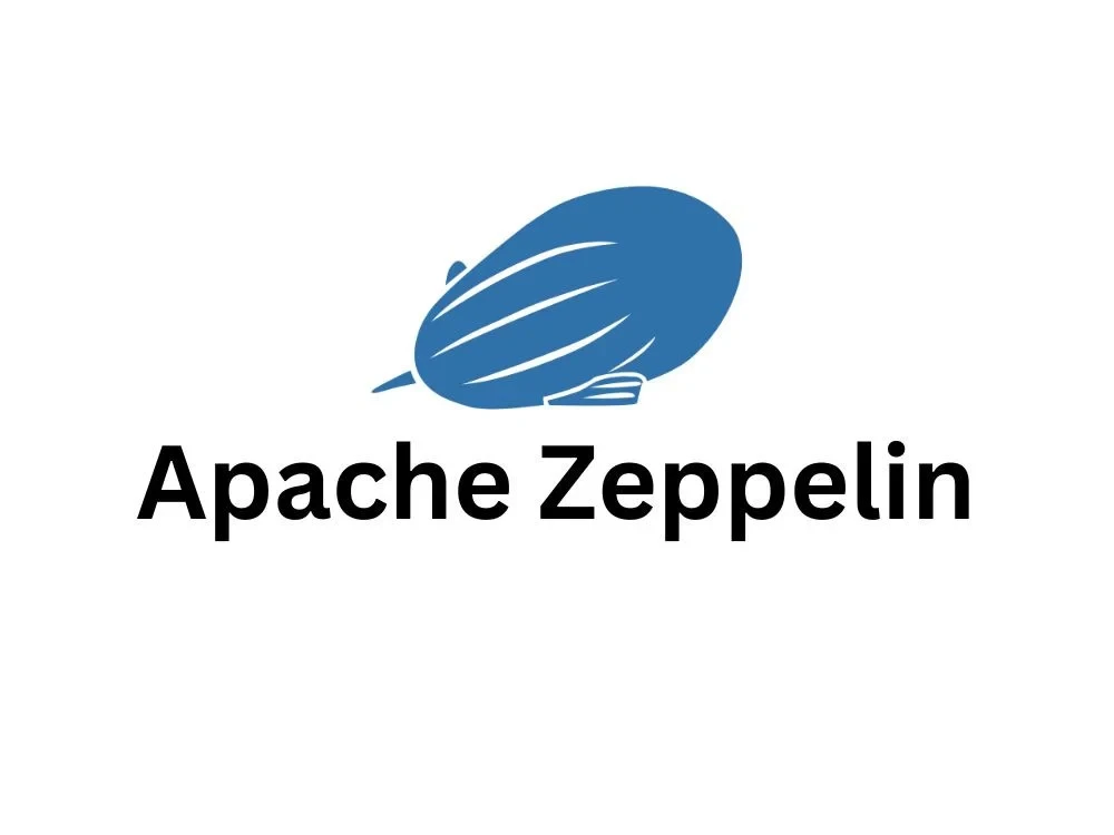 Image of Apache Zeppelin Training