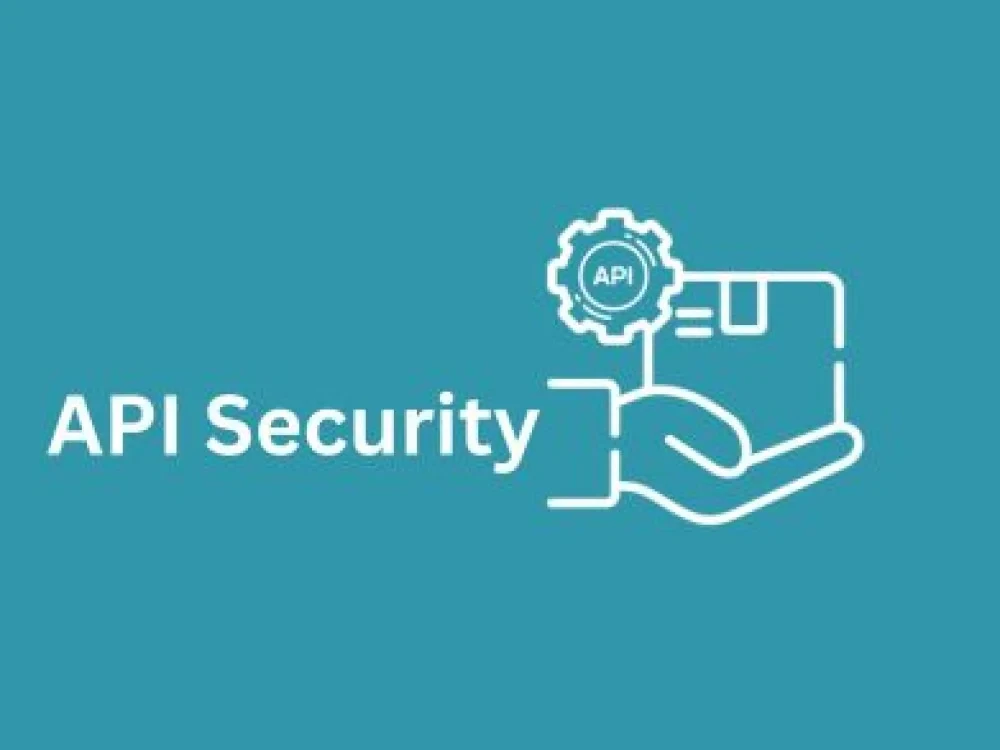 Image of API Security Training Online