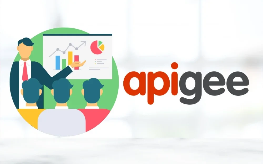 Image of Apigee Course Online