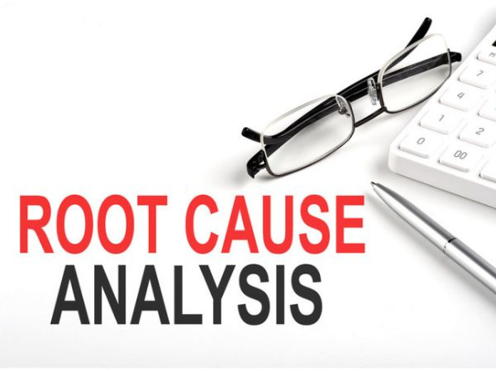 Image of Apollo Root Cause Analysis (RCA) Training