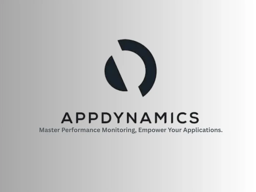 Image of AppDynamics Certification Course – Learn APM Tools