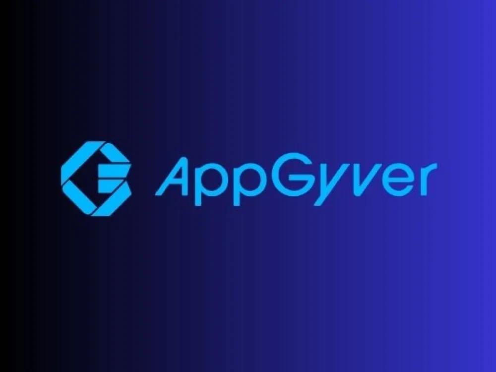 Image of AppGyver Training Online