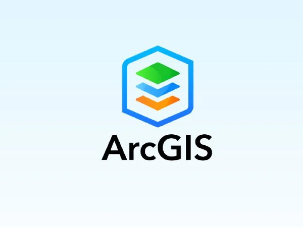 Image of ArcGIS Course with Certification