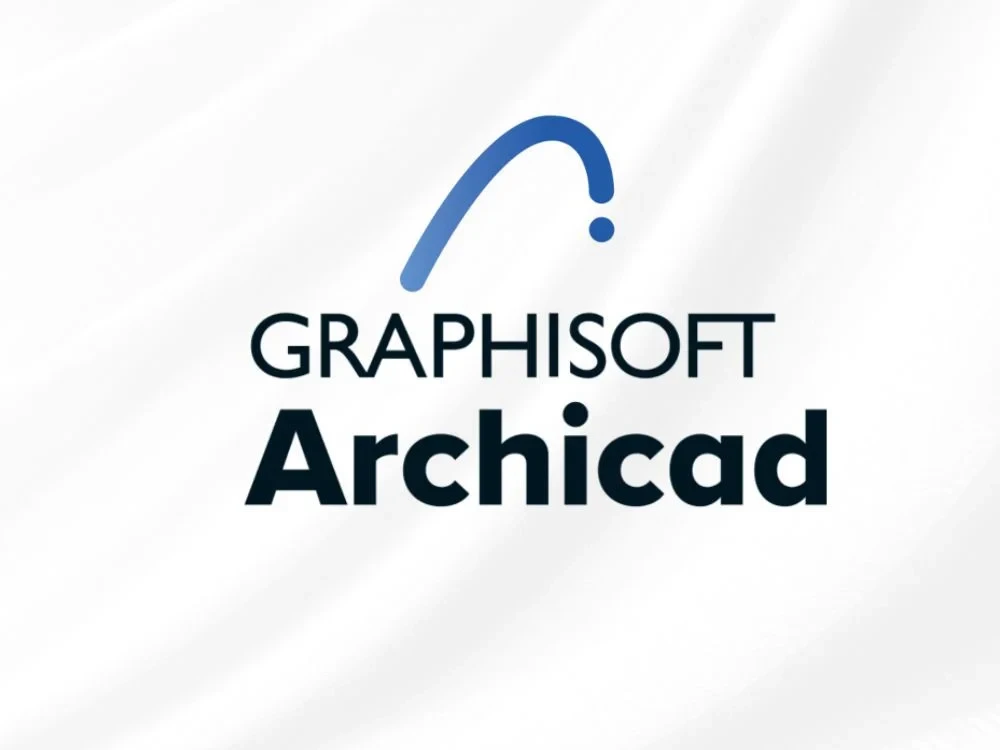 Image of ArchiCAD Course Online