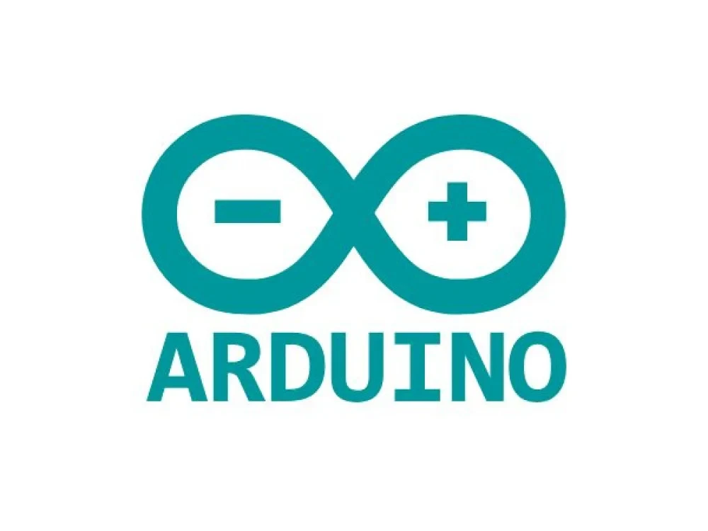 Image of Arduino Training Certification Course Online