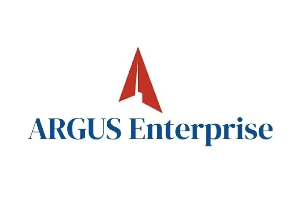 Image of ARGUS Enterprise Training