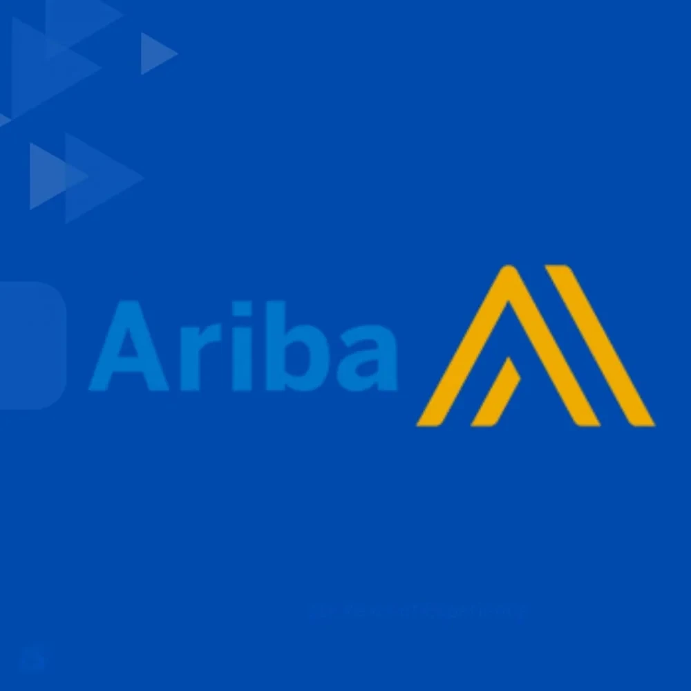 Image of SAP Ariba Training Course Online