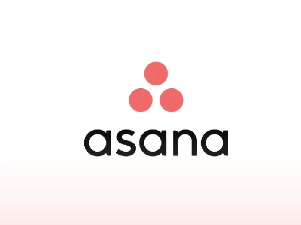 Image of Asana Training Course