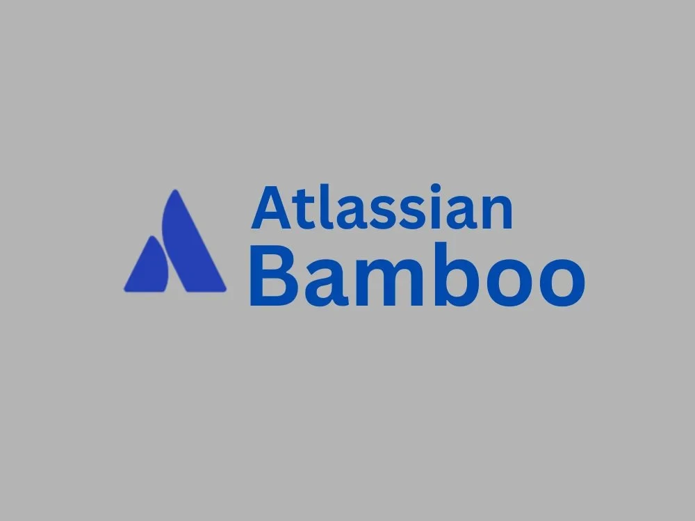 Image of Atlassian Bamboo Training Online