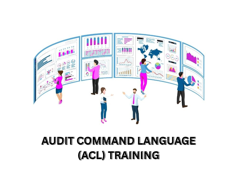 ACL Course Online with Certification Training (Best-Price ️)