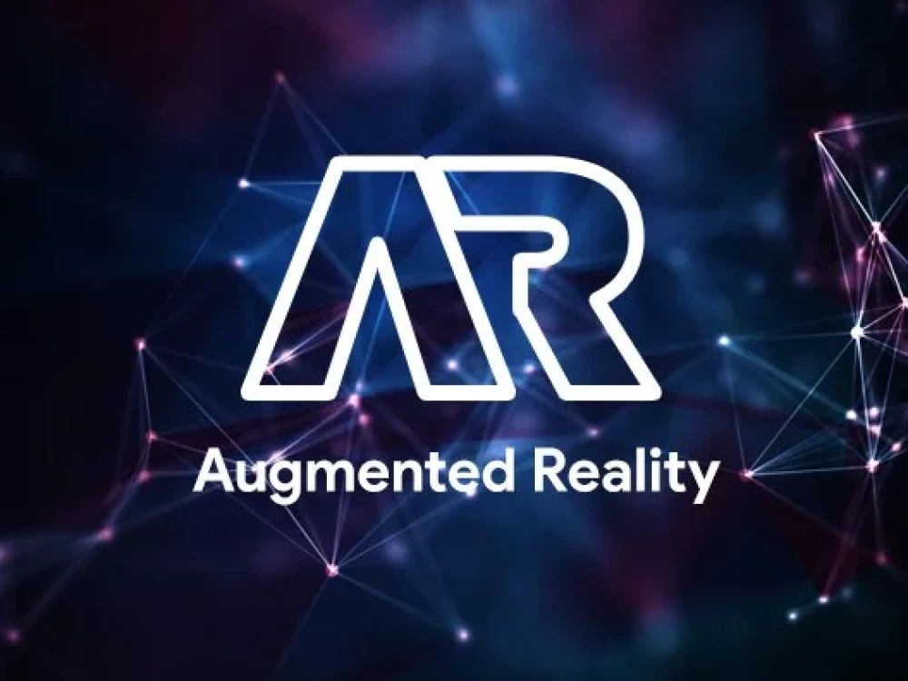 Image of Augmented Reality Training Certification Course Online