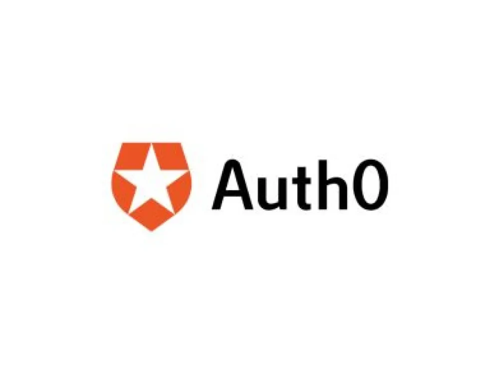 Image of Auth0 Developer Training