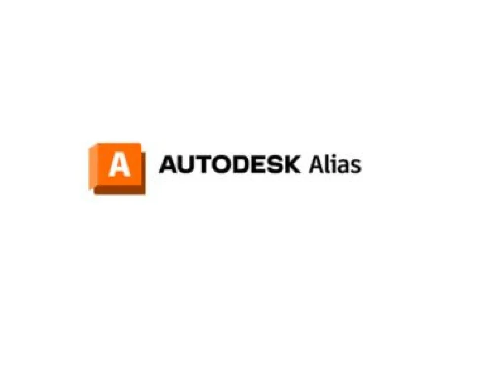 Image of Autodesk Alias Training Online