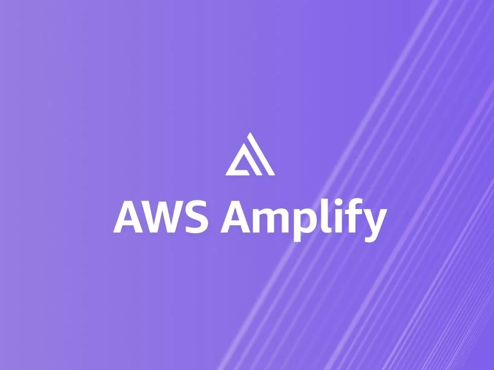 Image of AWS Amplify Certification Training Course
