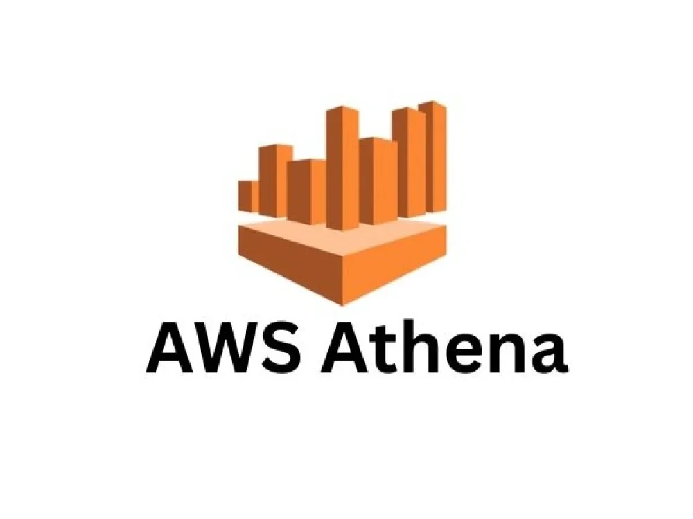 Image of AWS Athena Course Online