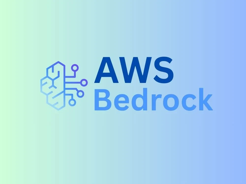 Image of Amazon Bedrock Training Online Certification Course