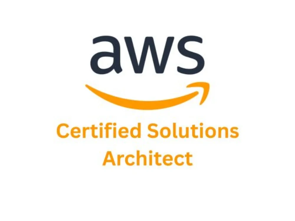 Image of AWS Classes in Austin