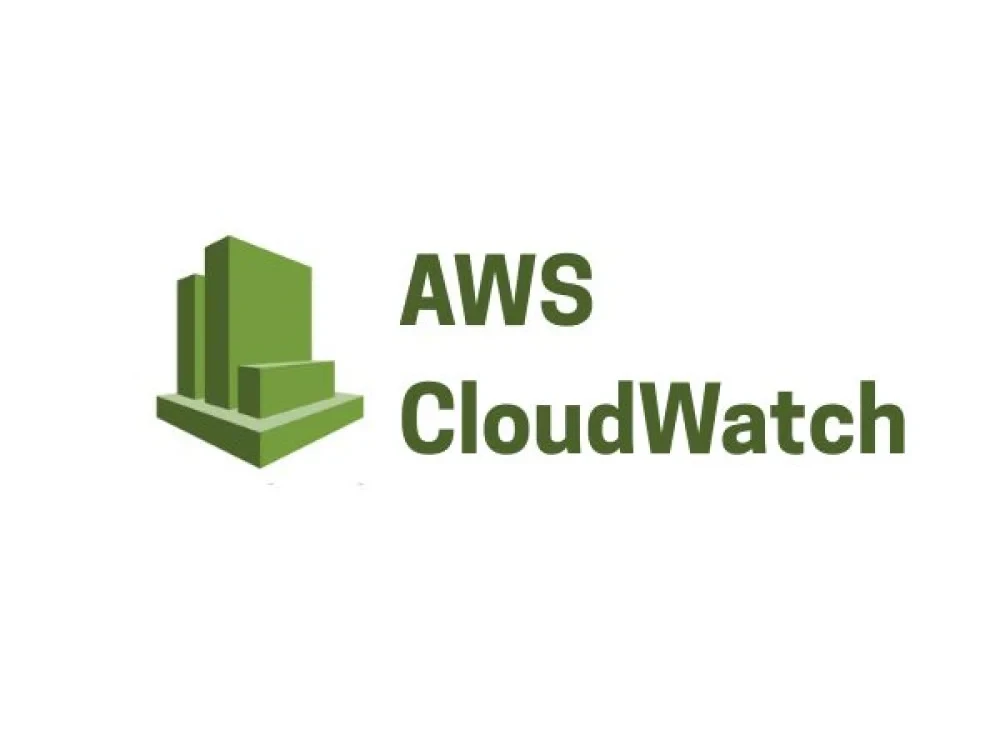 Image of AWS CloudWatch Course Online