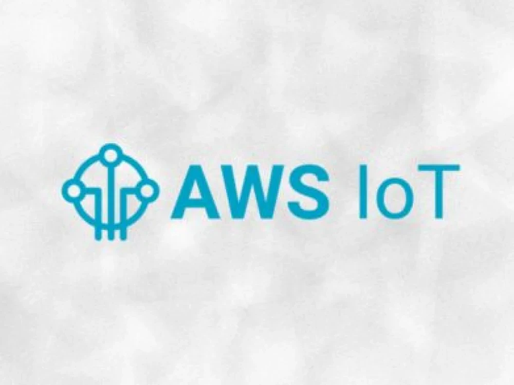 Image of AWS IoT Training Course Online