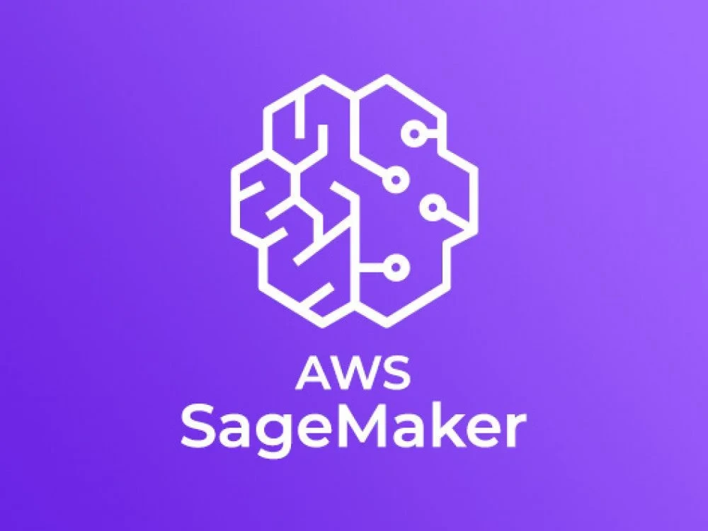 Image of Amazon SageMaker Course Online