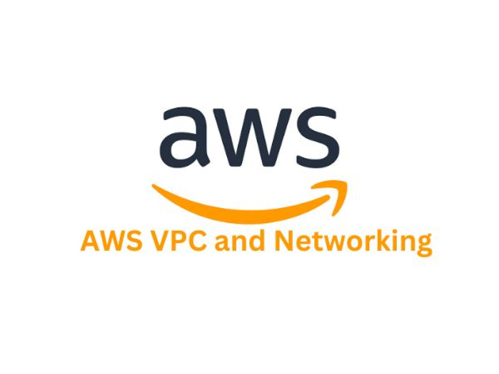 Image of AWS VPC and Networking
