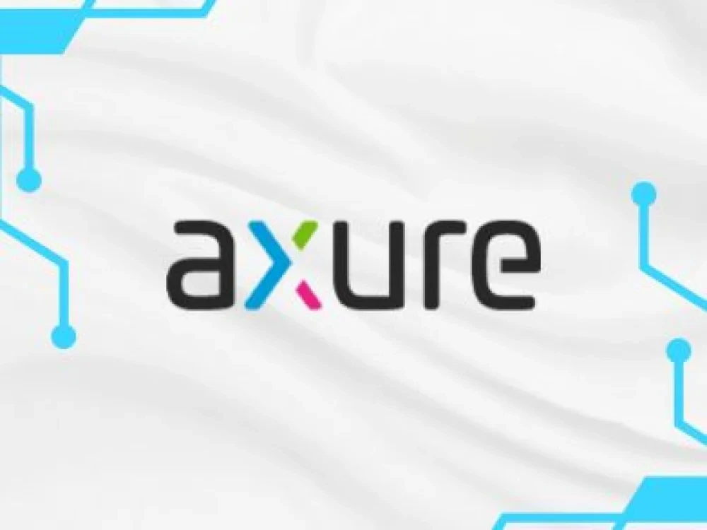 Image of Axure RP Training Online
