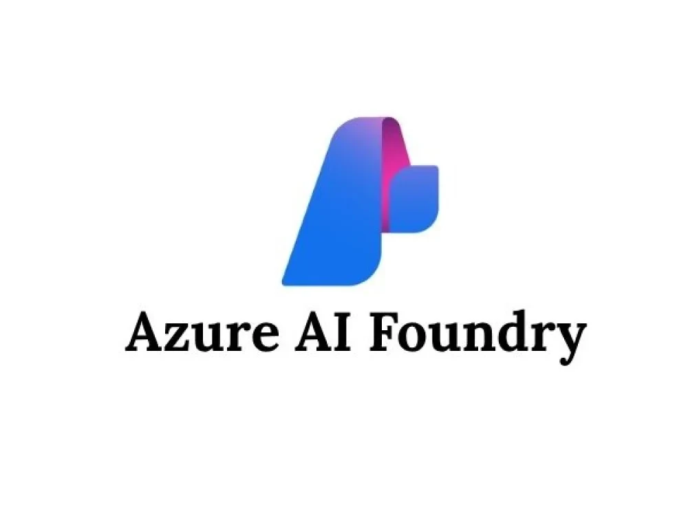 Image of Azure AI Foundry Course Online