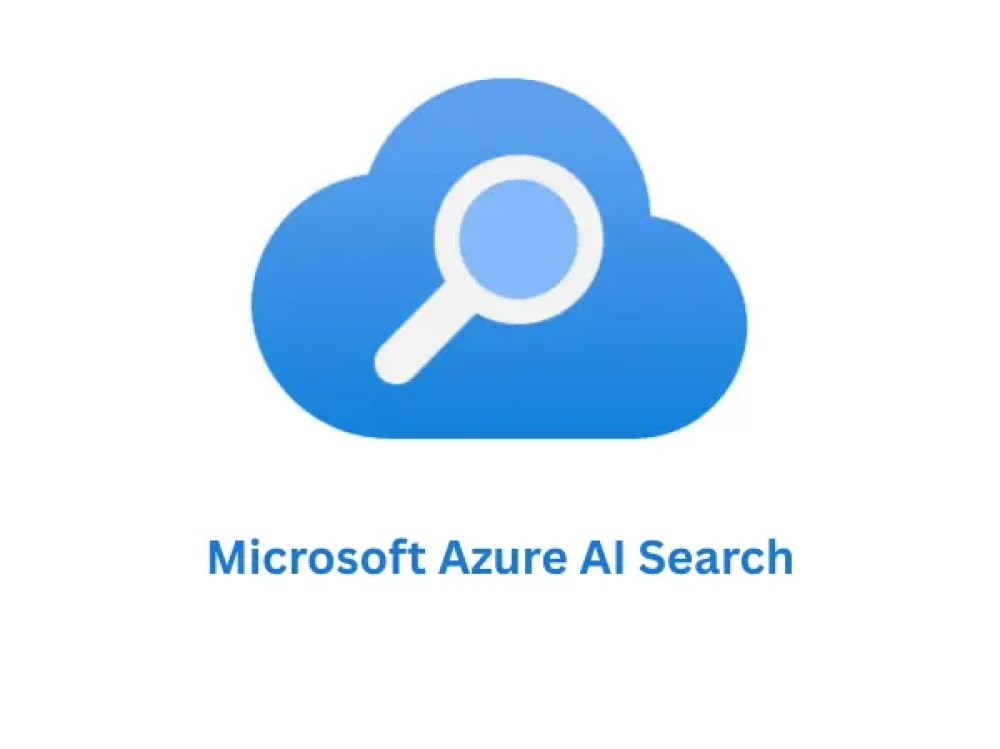 Image of Azure AI Search Training Online