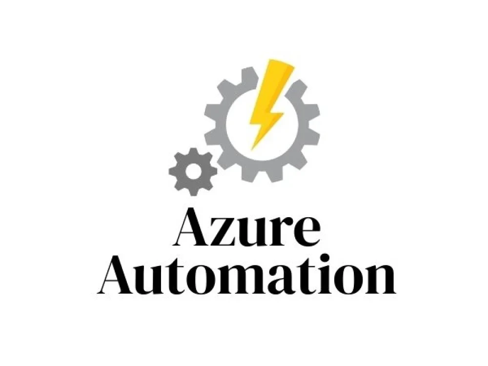 Image of Azure Automation Training Course