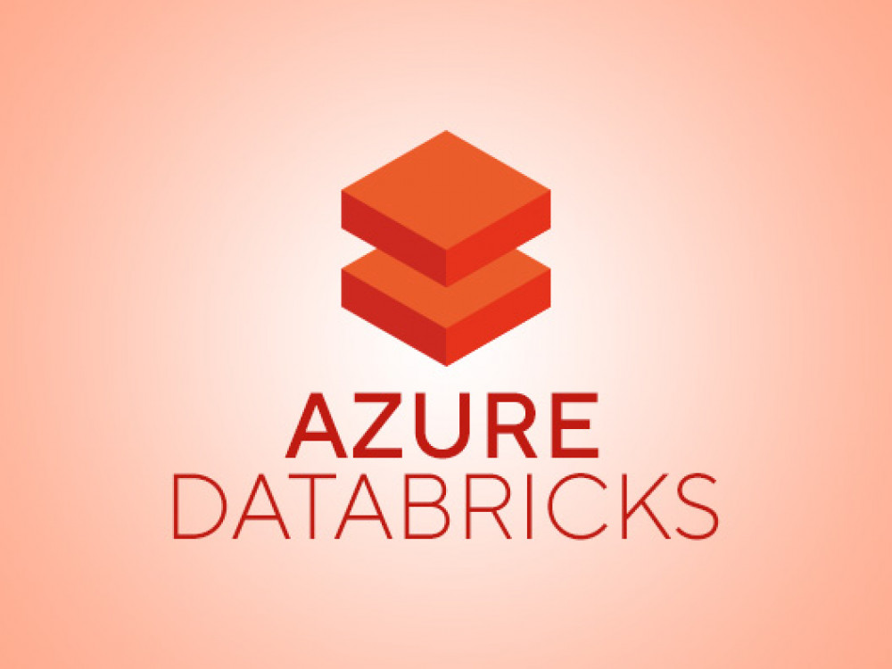 Azure Databricks Certification Course Online (Best-Price✔️)