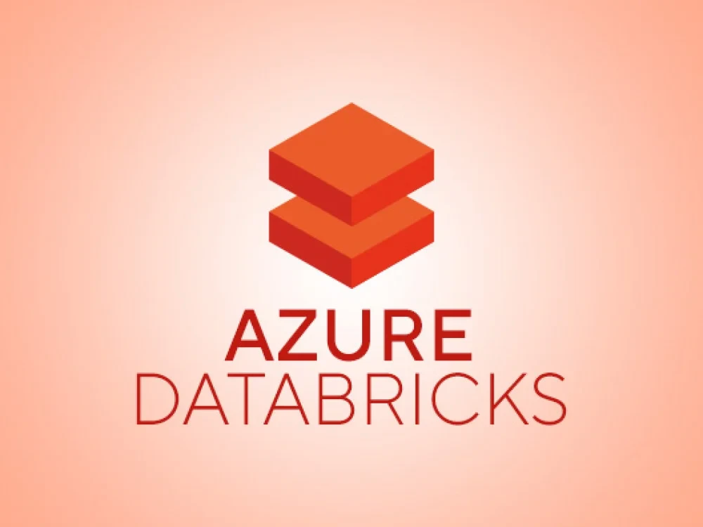 Image of Azure Databricks Training Certification Course