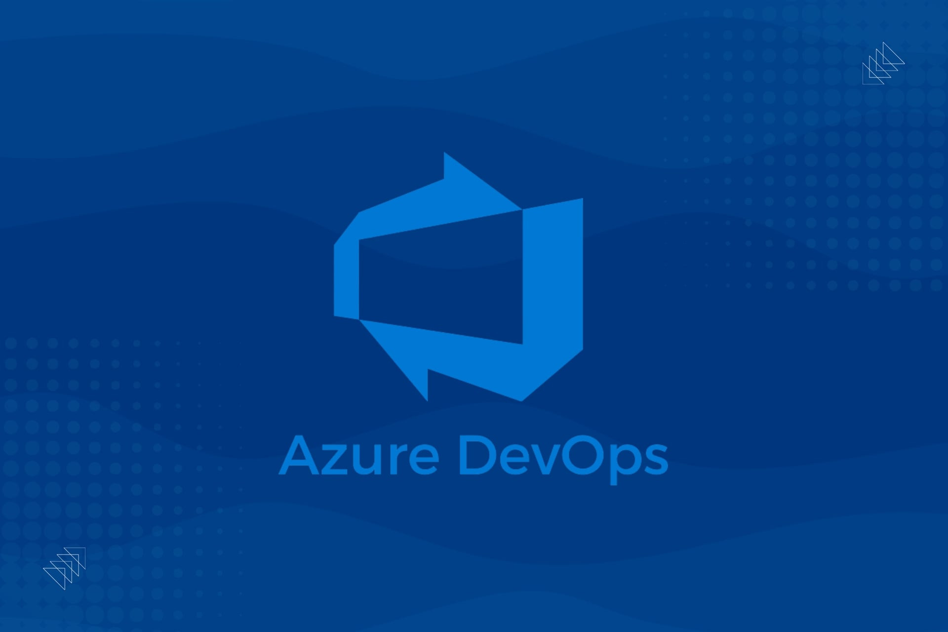 Microsoft Azure DevOps Course Training AZ-400 Certification