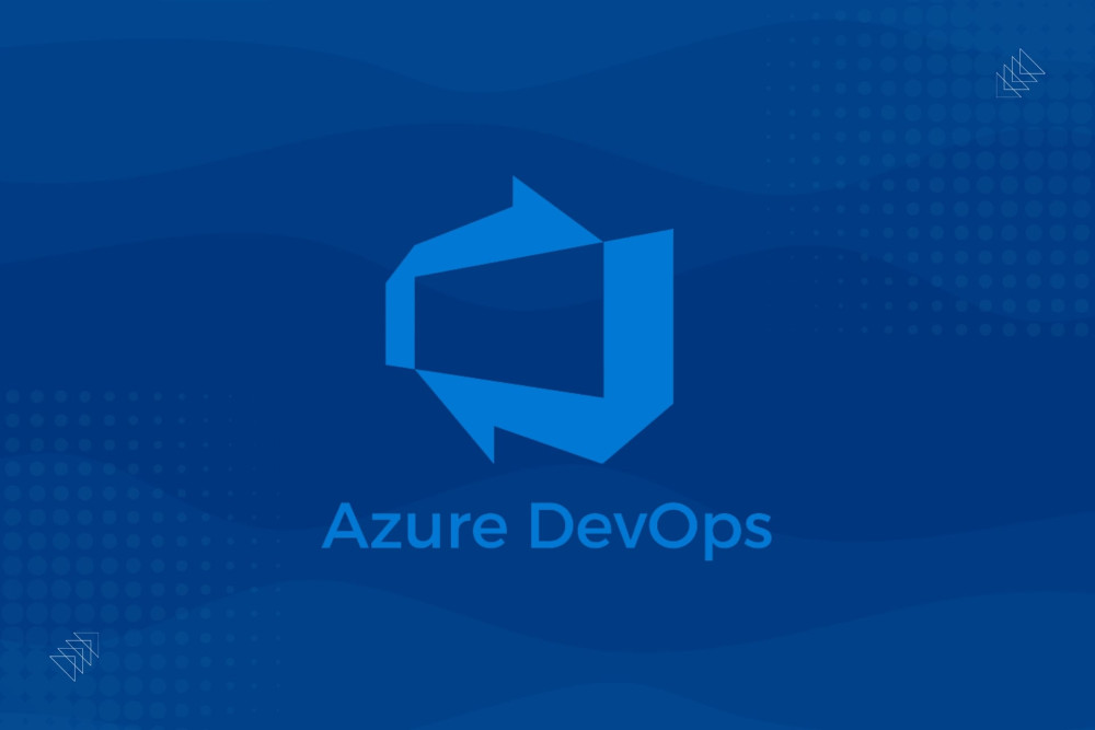 Azure DevOps (AZ-400) Course