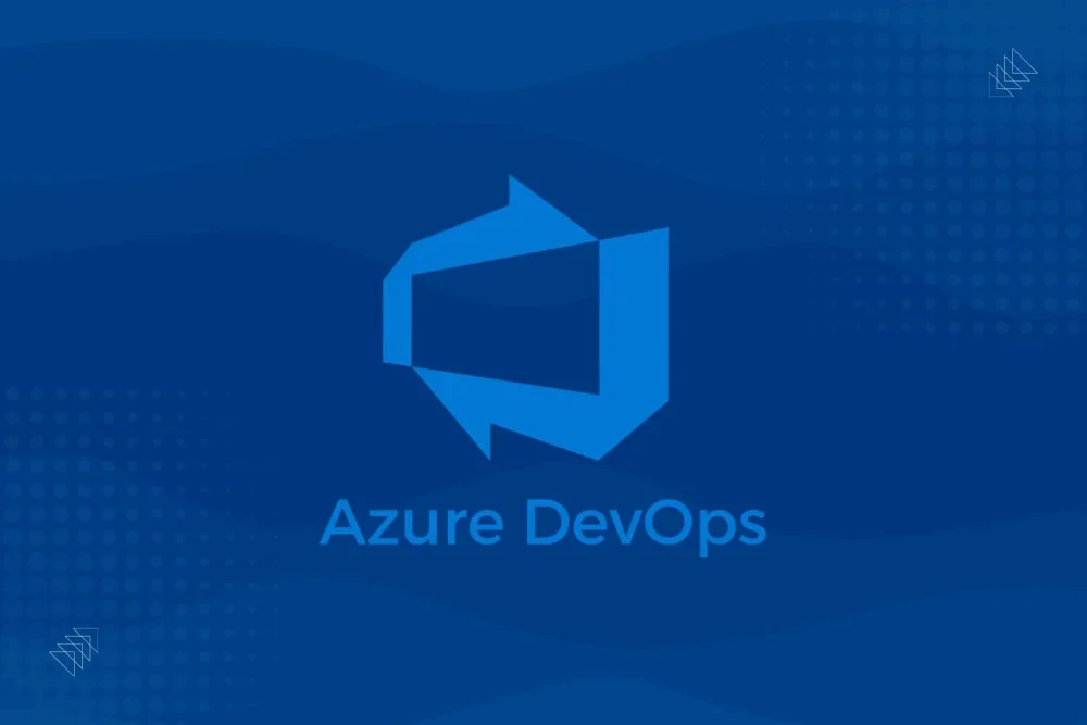 Image of Microsoft Azure DevOps Training Online Certification (AZ-400)