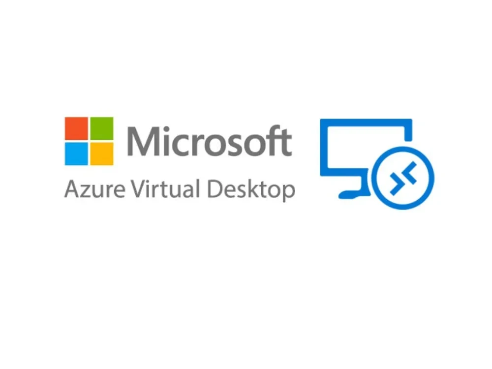 Image of Azure Virtual Desktop Training Online