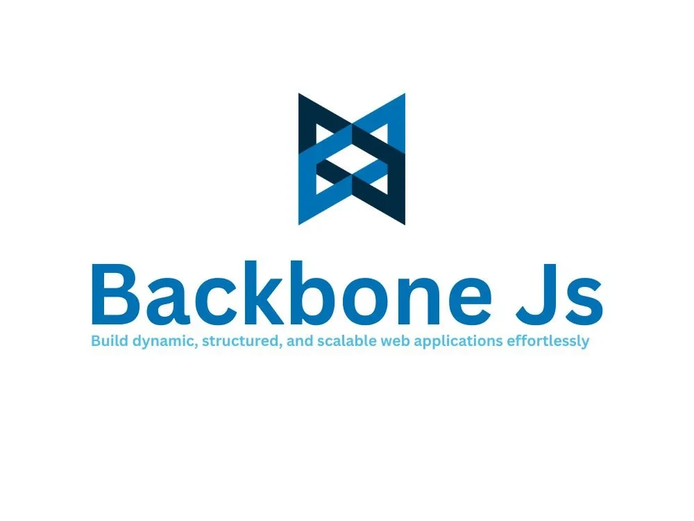 Image of Backbone Js Training Course Online