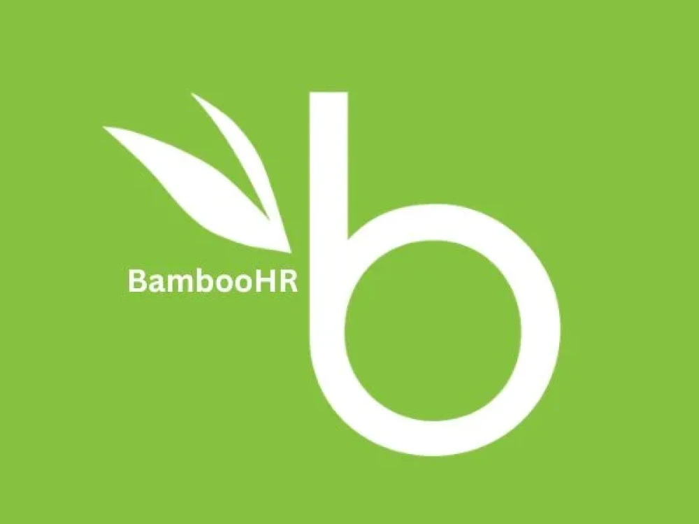 Image of BambooHR Training