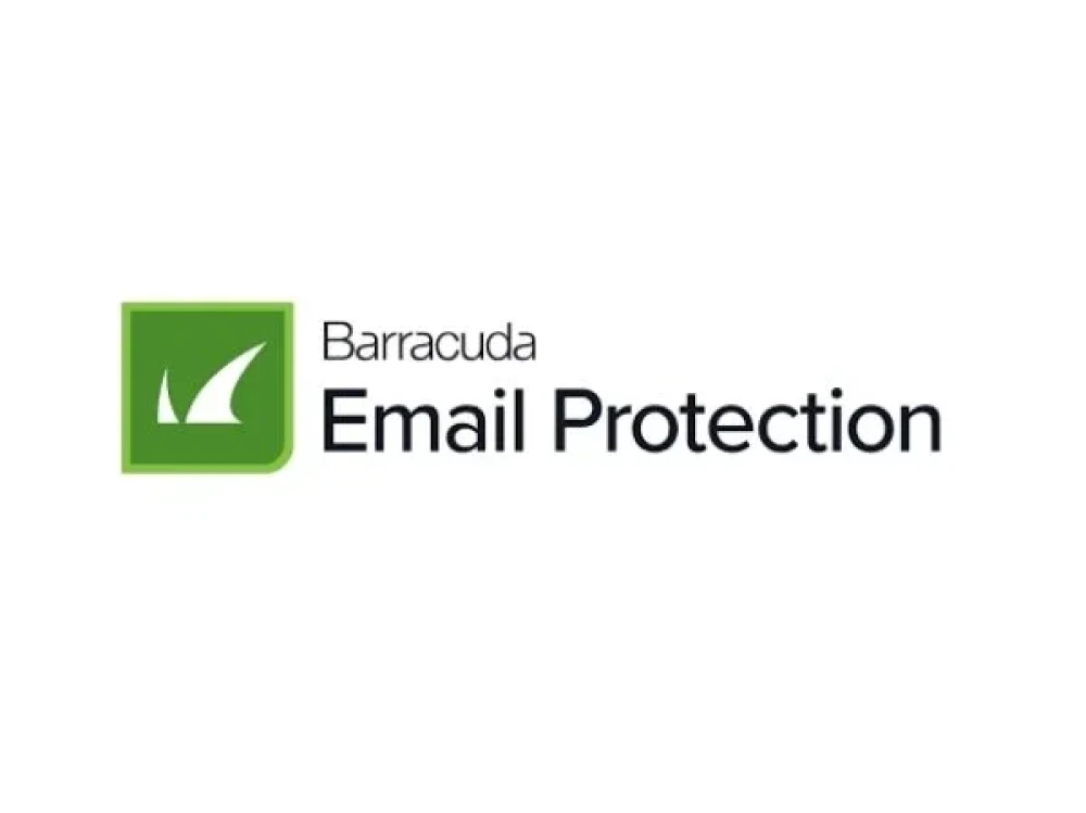 Image of Barracuda Security Awareness Training