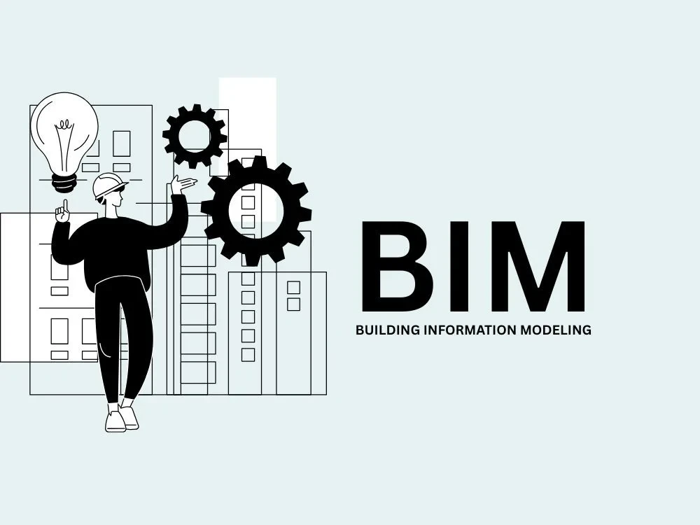 Image of BIM Training Online - Learn Building Information Modeling Course