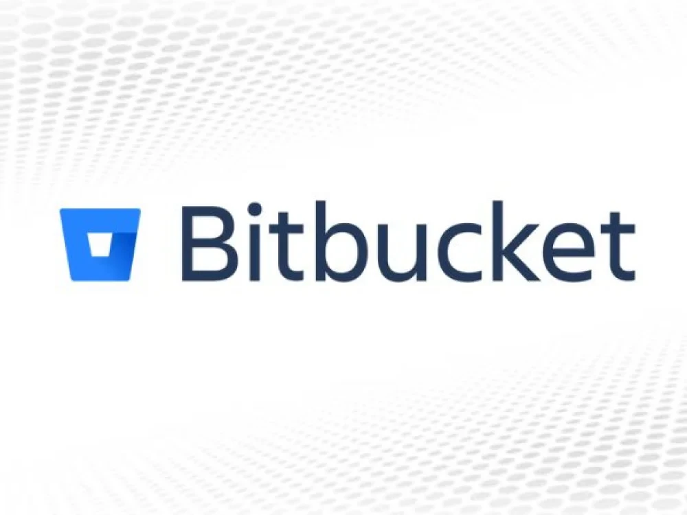 Image of Bitbucket Course Online