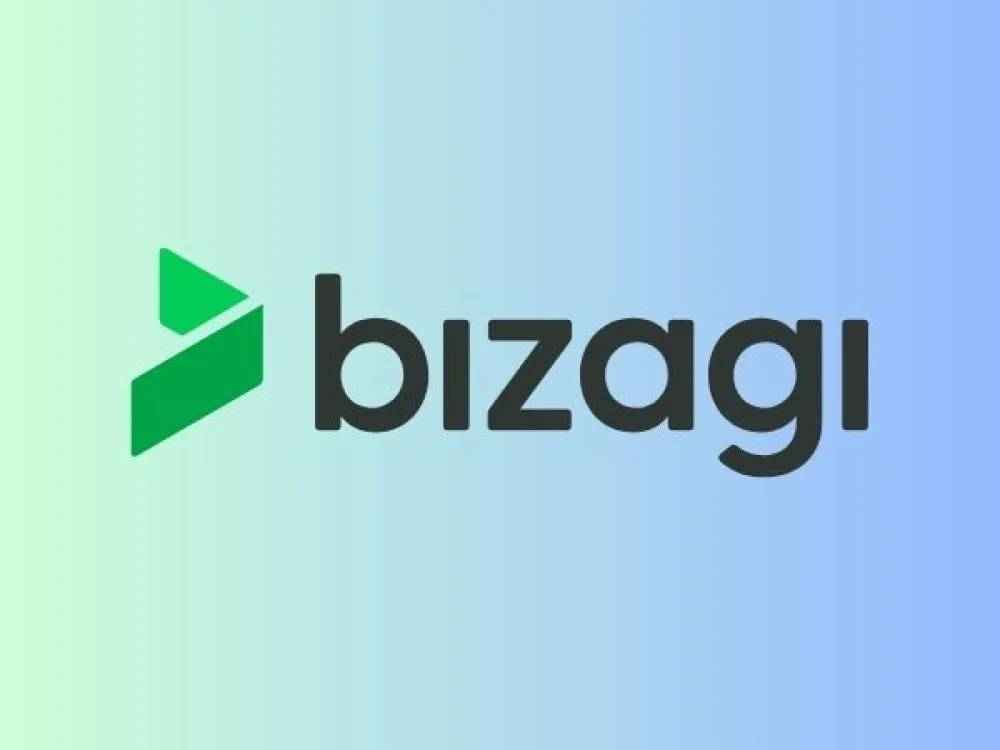 Image of Bizagi Training Course Online