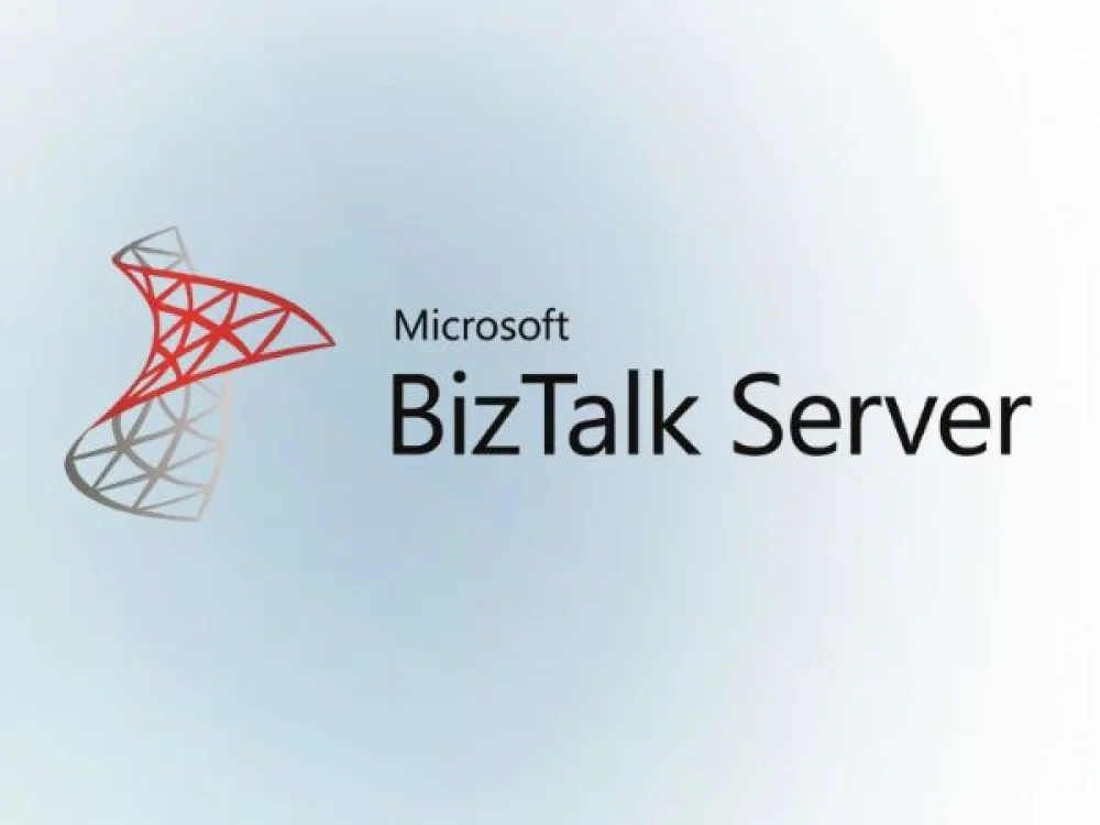 Image of BizTalk Training Online