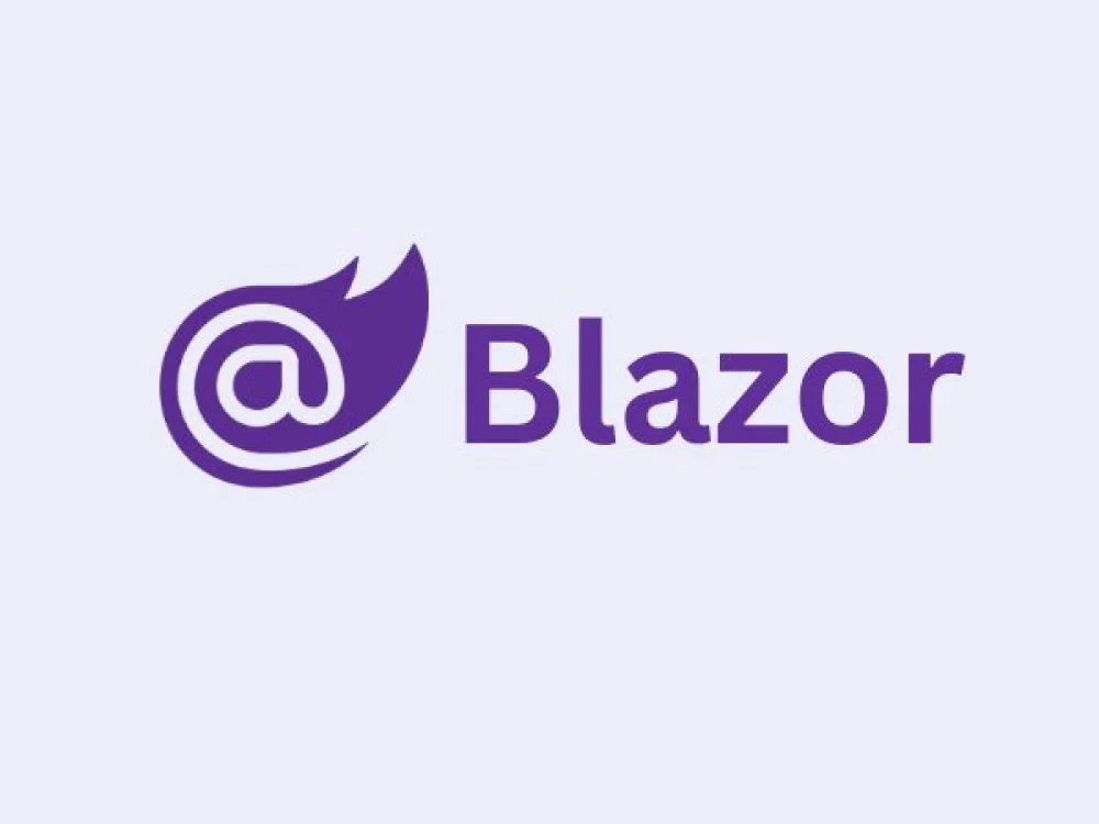 Image of Blazor Course Online