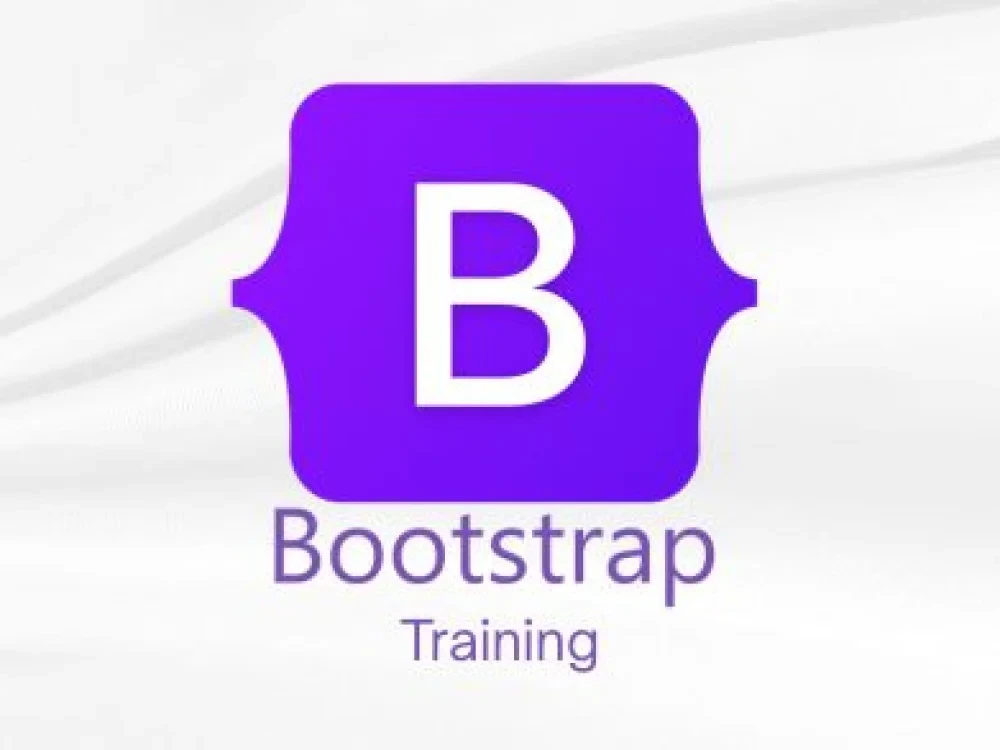 Image of Bootstrap Course