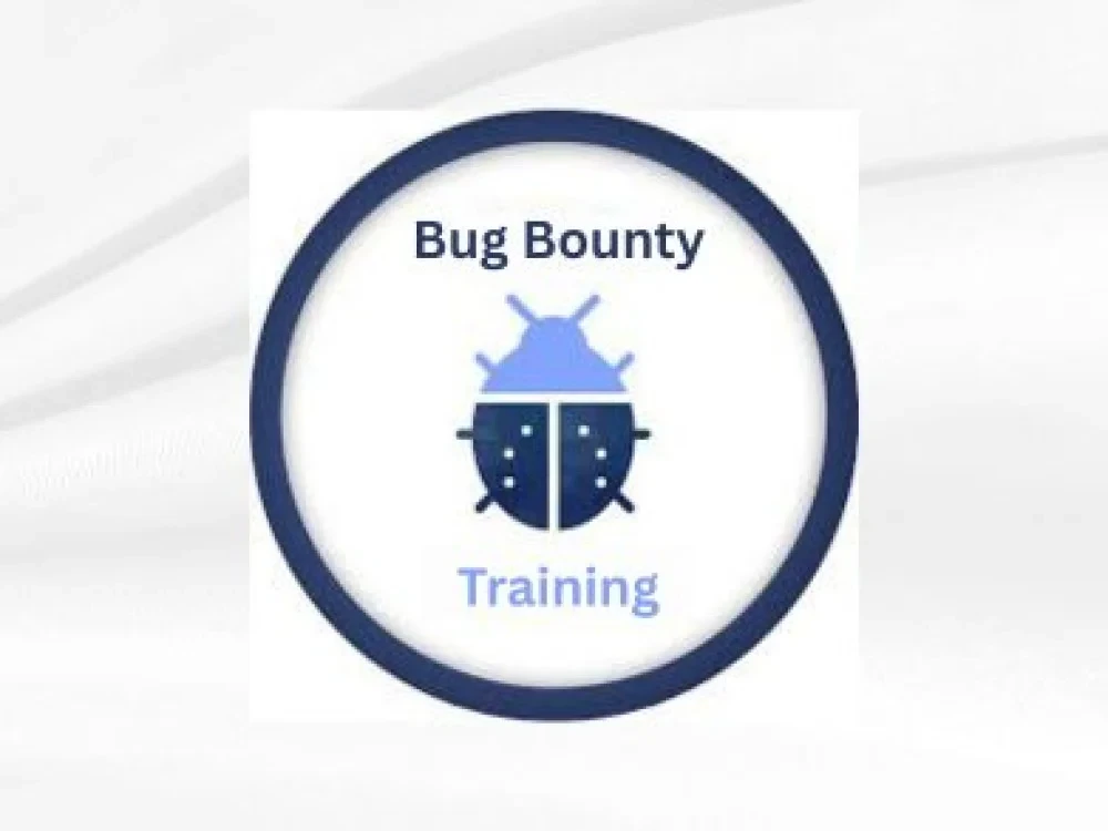 Image of Bug Bounty Course