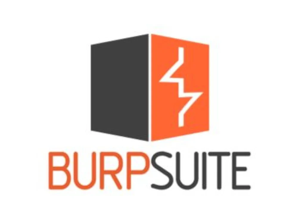 Image of Burp Suite Training