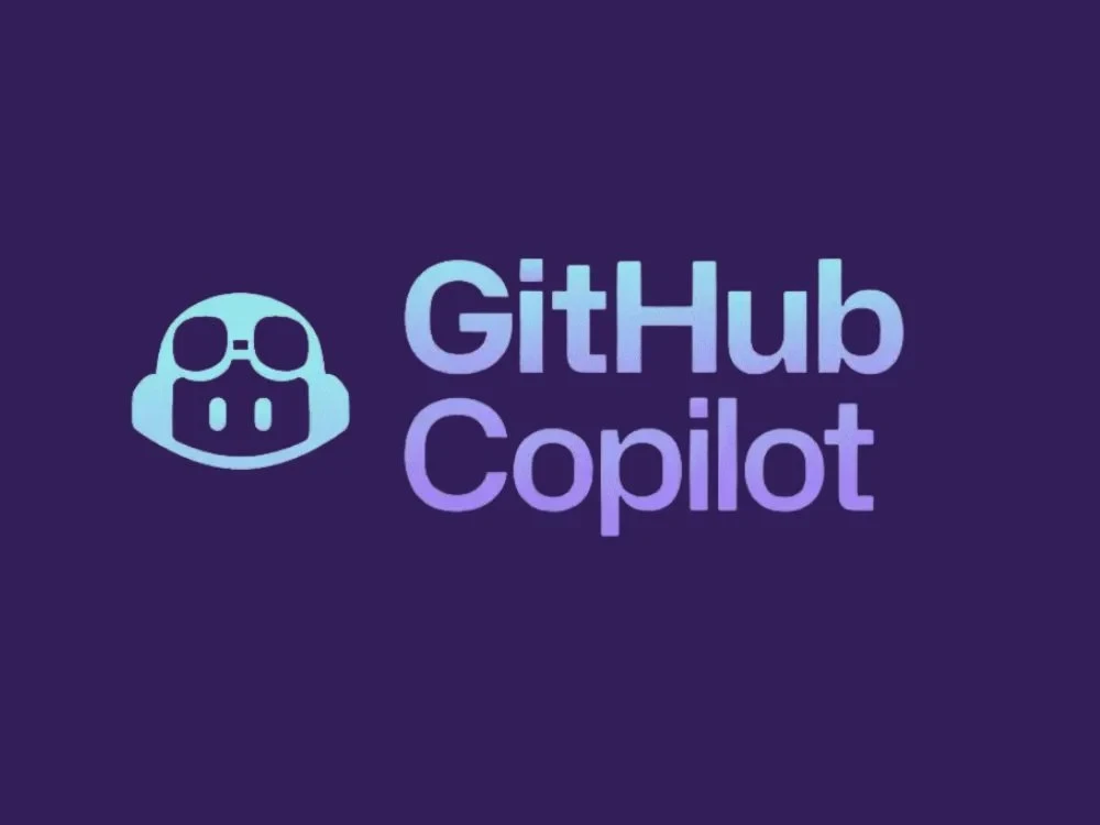 Image of GitHub Copilot Training Certification Course