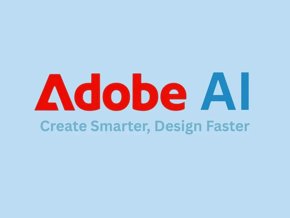Image of Adobe AI Course Online