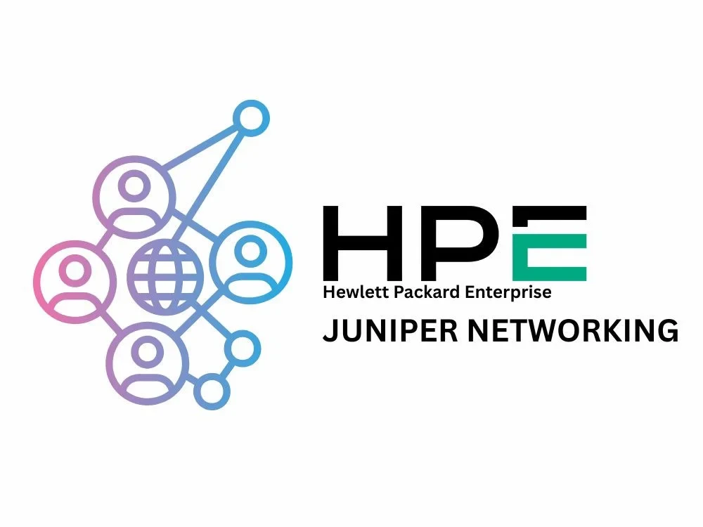 Image of Juniper Training Online with Certification